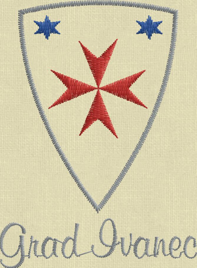 Strojni vez - GRAD IVANEC 2  5,06 X 6,86 CM (2).jpg